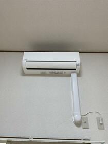 11/11 その他画像