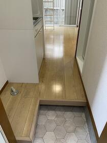 3/11 その他画像