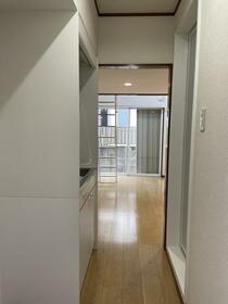 4/11 その他画像