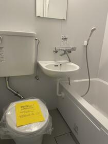 6/11 その他画像