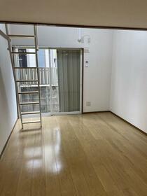 7/11 その他画像