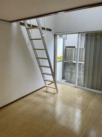 8/11 その他画像