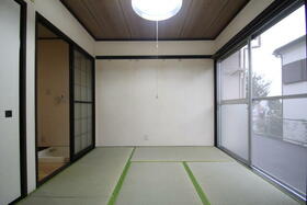 3/10 リビング/ダイニング