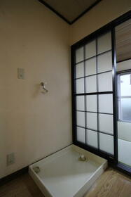 10/10 その他画像