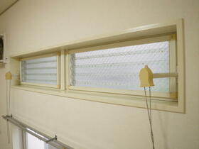 10/15 その他画像