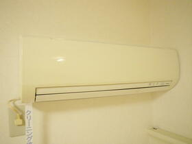 11/15 その他画像