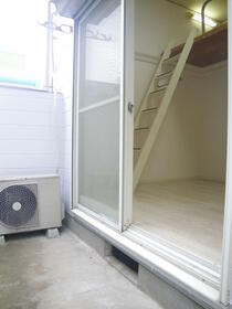 12/15 その他画像