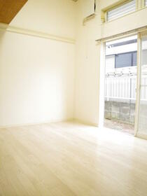 13/15 その他画像