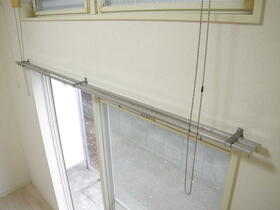 15/15 その他画像