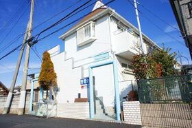 3/15 その他画像