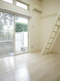 4/15 その他画像