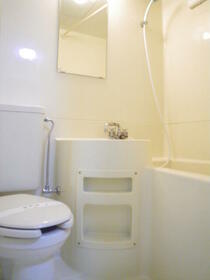 5/15 その他画像