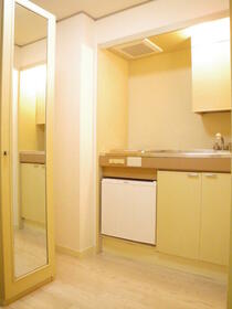 6/15 その他画像