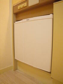 7/15 その他画像