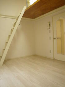 8/15 その他画像