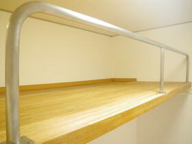 9/15 その他画像