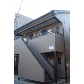 1/6 外観