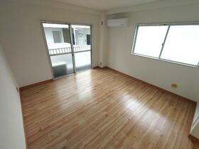 4/20 リビング/ダイニング