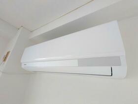 14/20 その他画像