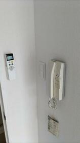 11/16 その他画像