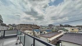 12/16 その他画像