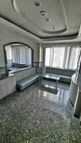 15/16 エントランス