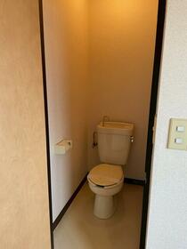 10/12 その他画像