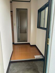 11/12 その他画像