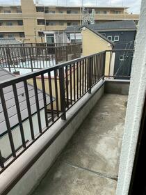 12/12 その他画像