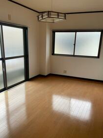 4/12 その他画像