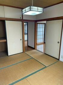 5/12 その他画像