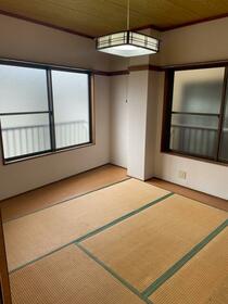 6/12 その他画像