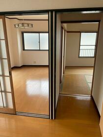 7/12 その他画像