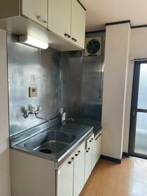 8/12 その他画像