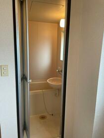 9/12 その他画像