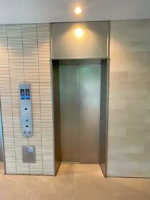 12/24 その他画像