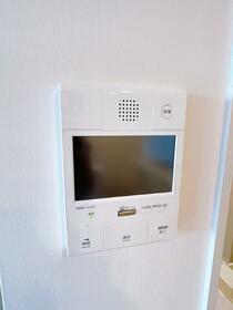 13/24 その他画像