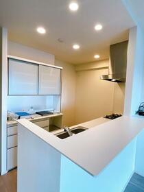 15/24 その他画像