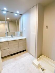 11/24 その他画像