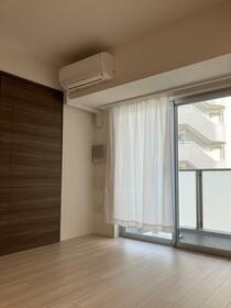 5/16 リビング/ダイニング