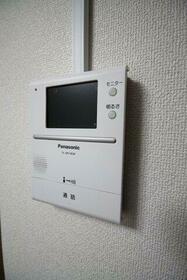 13/25 その他画像