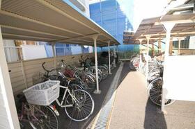 14/25 その他画像