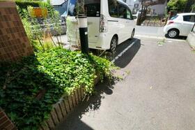 14/24 エントランス