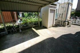 13/24 その他画像