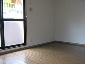 12/24 その他画像