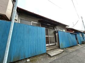 12/13 その他画像