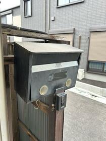 13/13 その他画像