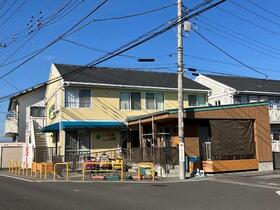 16/18 エントランス