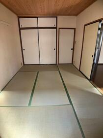 15/18 その他画像