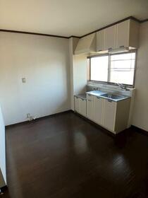 3/18 リビング/ダイニング